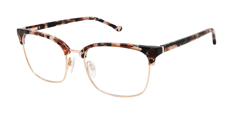 Buffalo by David Bitton BW507