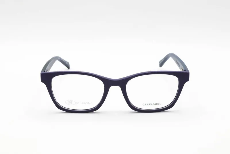 M Missoni MMI0108_TN