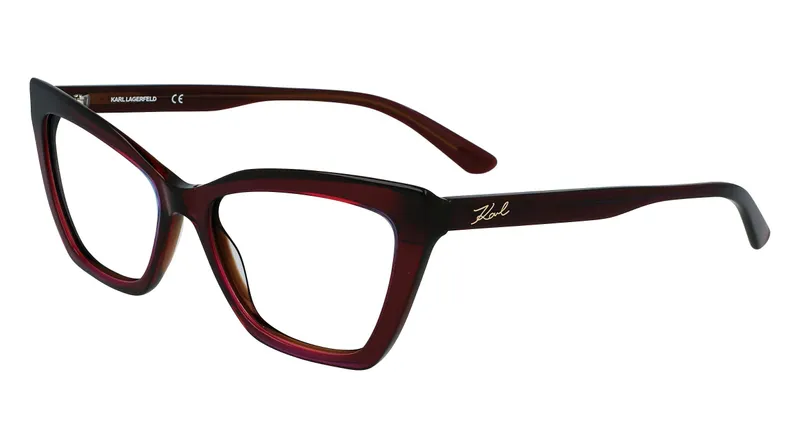 Karl Lagerfeld KL6063 N