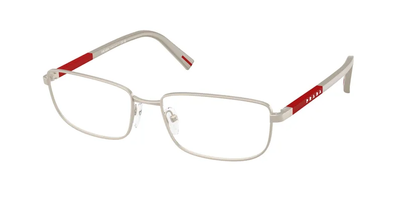 Prada Linea Rossa 50SV