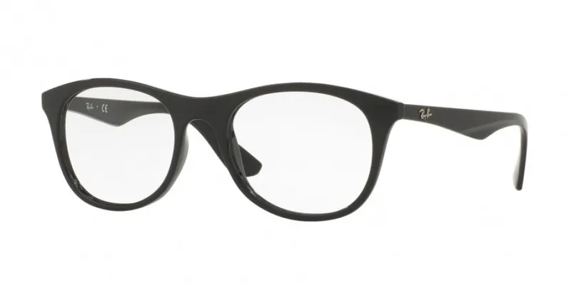 Ray-Ban 7085
