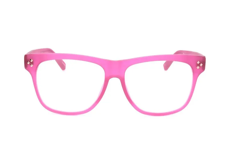 Matthew Williamson by Linda Farrow MW68