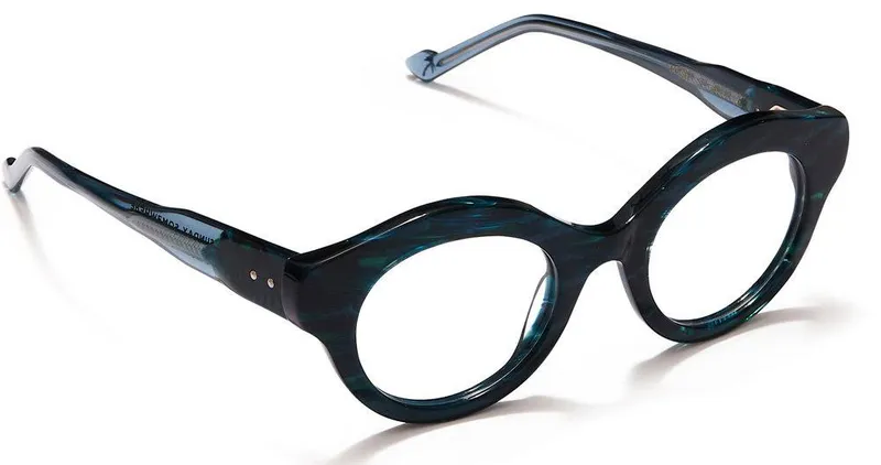 Sunday Somewhere SS1066