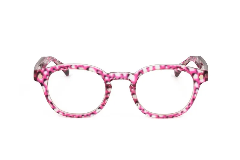 Matthew Williamson by Linda Farrow MW119