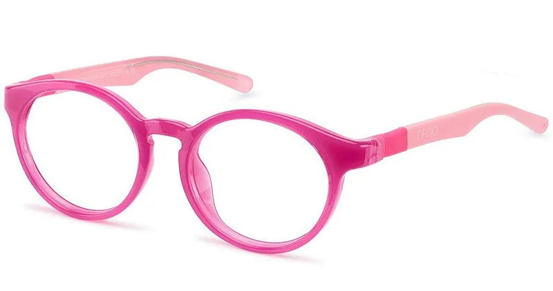 Nanovista META-NAO341