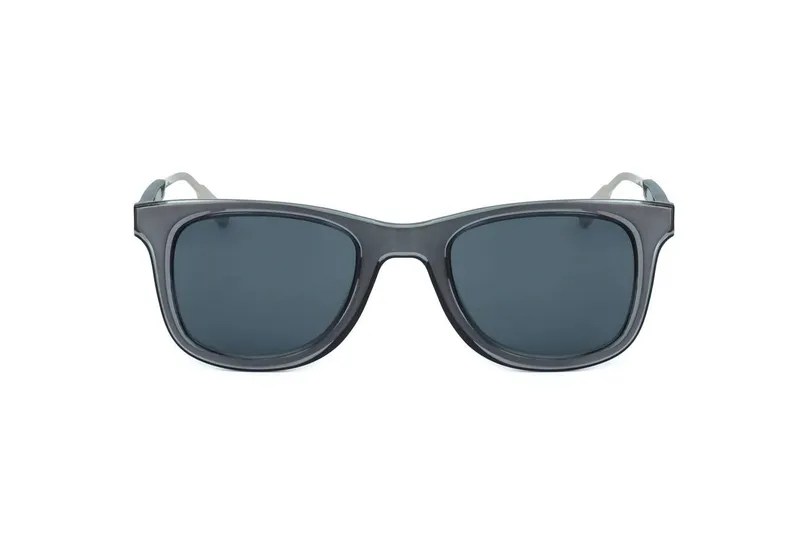 Kris Van Assche by Linda Farrow KVA61