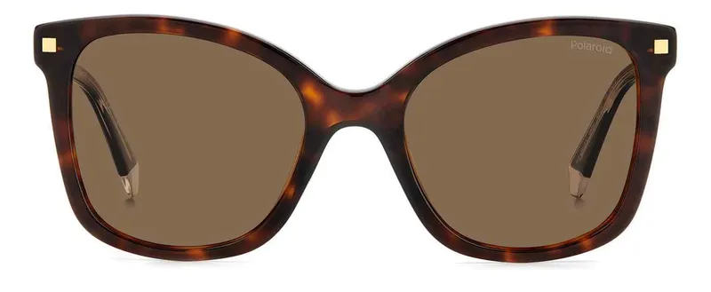 Polaroid Core PLD4151