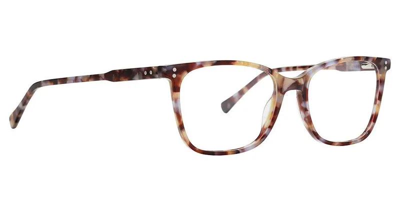 Life Is Good LGRIANNA