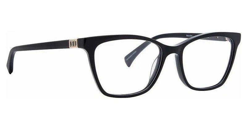 Badgley Mischka BMLORELLE