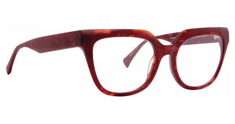 Badgley Mischka BMIMAE