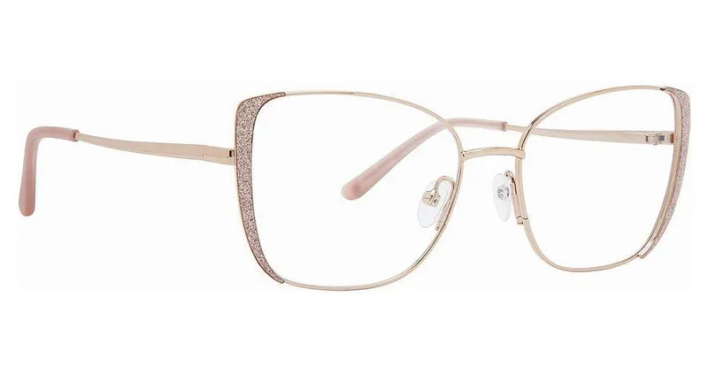 Jenny Lynn JLSTELLAR