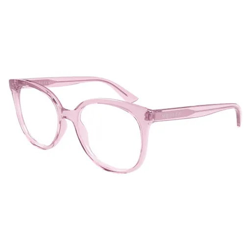 Alexander McQueen AM0540O