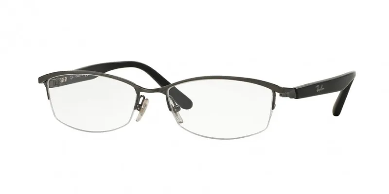 Ray-Ban 8731D