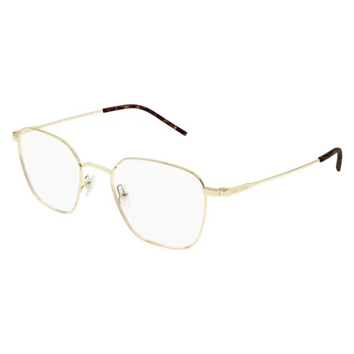 Saint Laurent SL 852