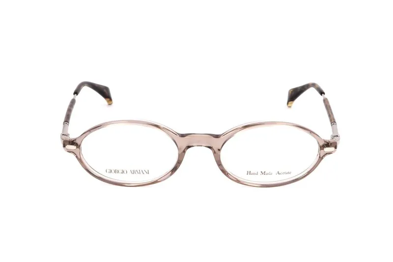 Giorgio Armani GA876