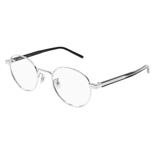 Saint Laurent SL 848/J