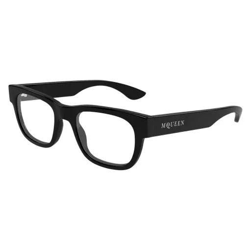 Alexander McQueen AM0531O