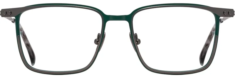 STATE Optical Co. VICTORY