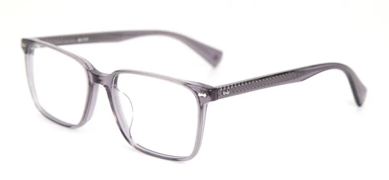 John Varvatos VJV448