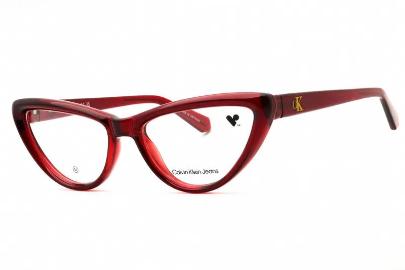 Calvin Klein Jeans CKJ24630