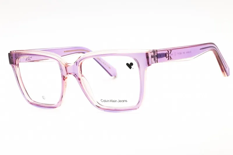 Calvin Klein Jeans CKJ24619