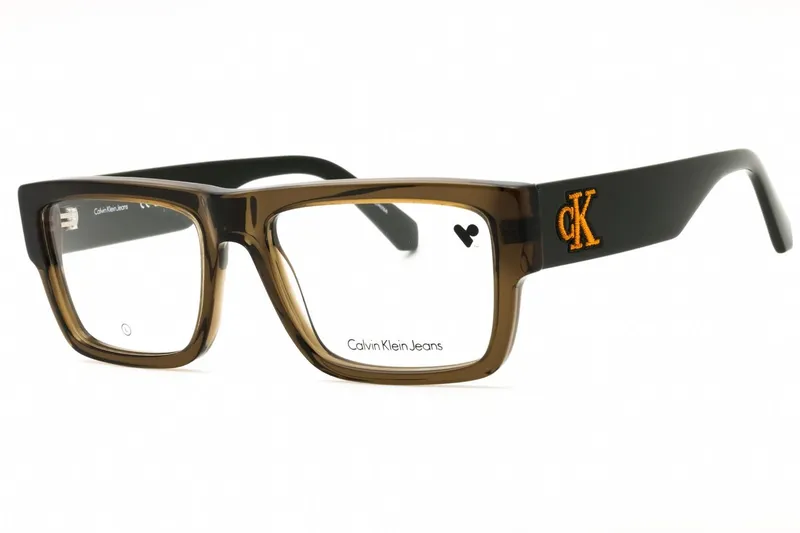 Calvin Klein Jeans CKJ24634