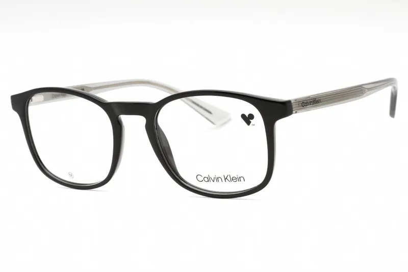 Calvin Klein CK23517