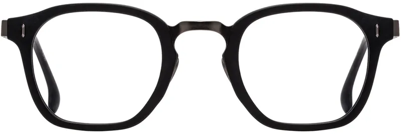 STATE Optical Co. SULLIVAN