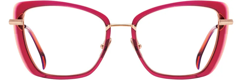 STATE Optical Co. DAPHNE