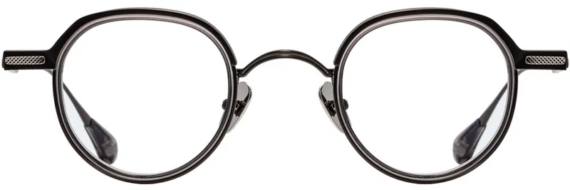 STATE Optical Co. REID