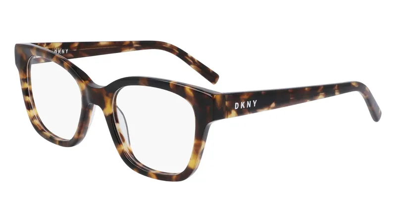 DKNY DK5048 N