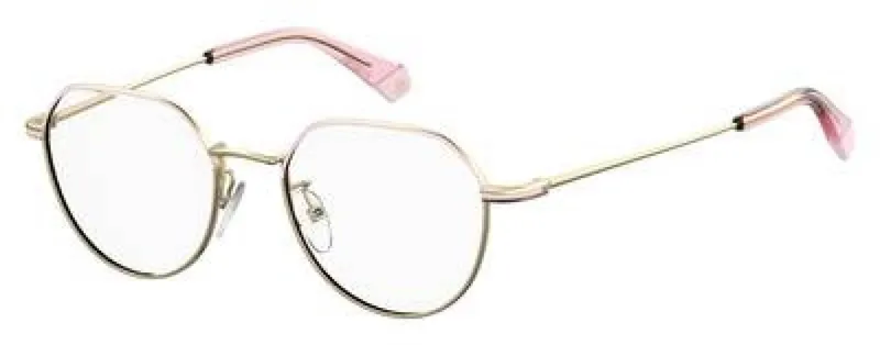 Polaroid Core PldD362