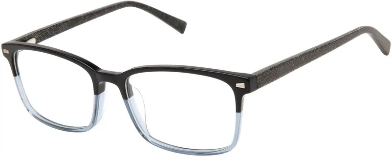 Buffalo by David Bitton BM036