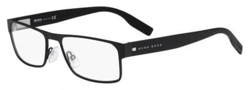 Hugo Boss 0601