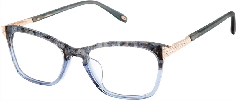 Victor Glemaud VGO045