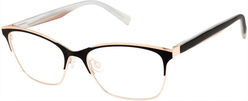 gx by GWEN STEFANI GX124