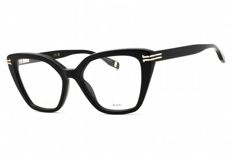 Marc Jacobs MJ1071