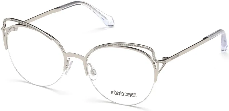 Roberto Cavalli 5076