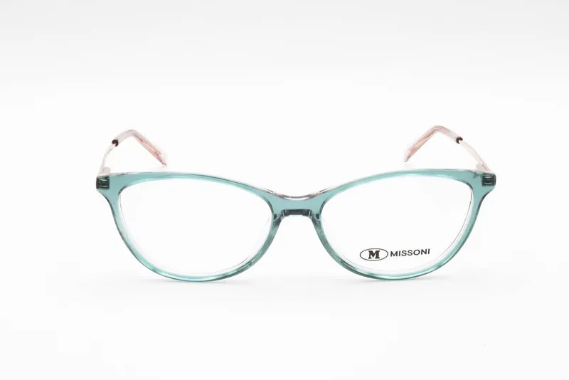 M Missoni MMI0017_SAM