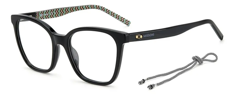 M Missoni MMI0091