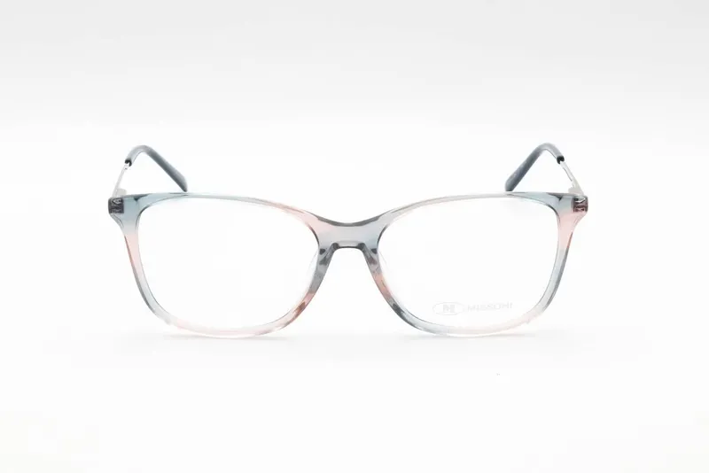 M Missoni MMI0015_SAM