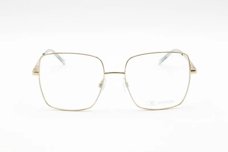 M Missoni MMI0021_SAM