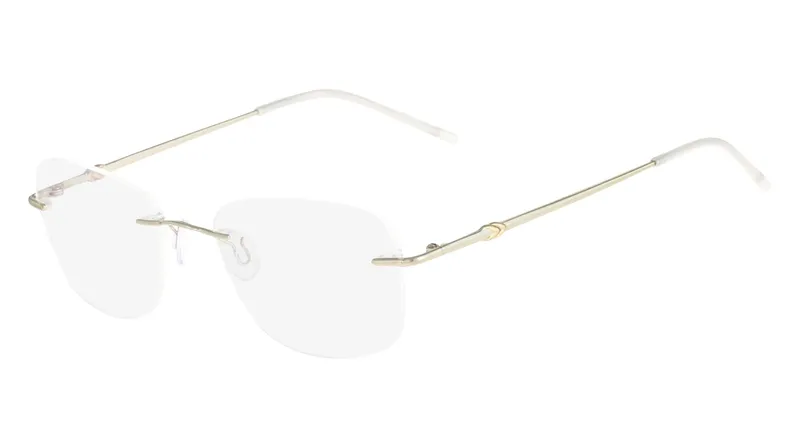 Airlock FOREVER 202 N