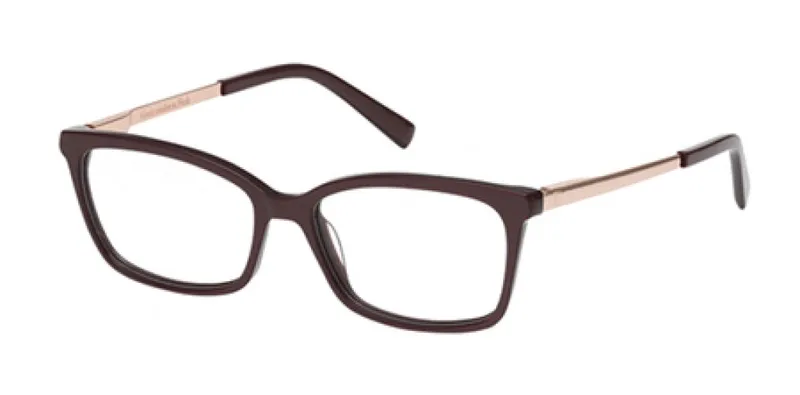 ABERCROMBIE & FITCH 50035