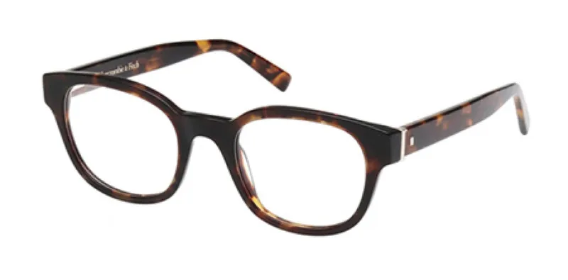 ABERCROMBIE & FITCH 50055