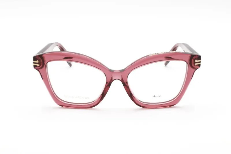 Marc Jacobs Runway MJ1032