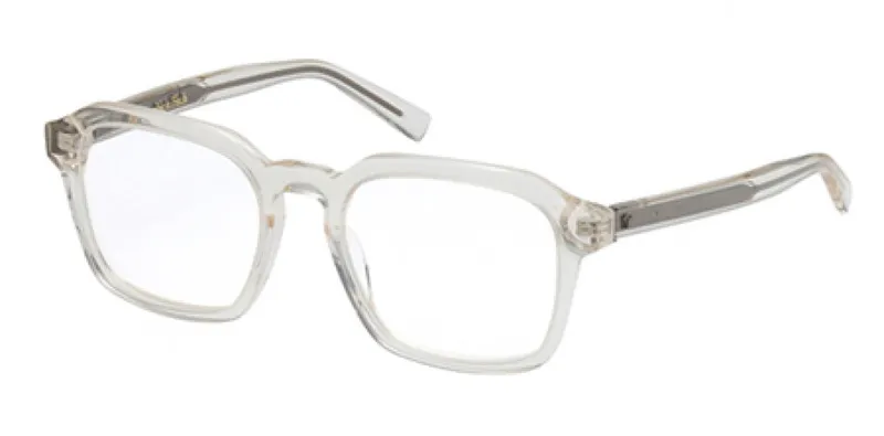 ABERCROMBIE & FITCH 50053