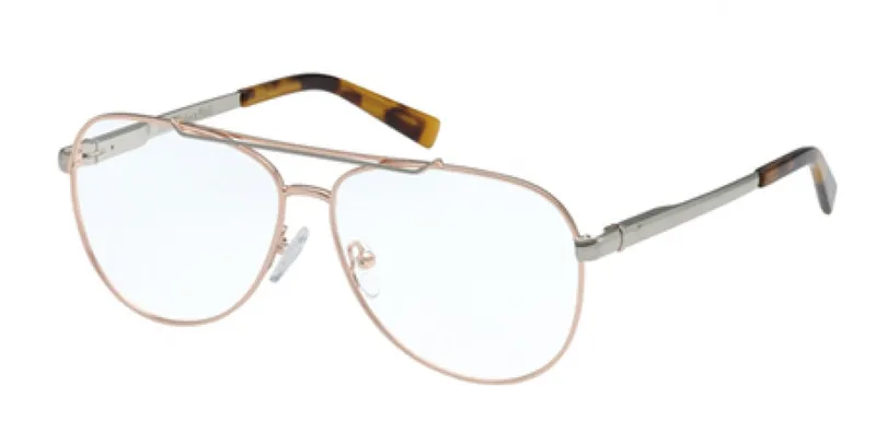 ABERCROMBIE & FITCH 50023