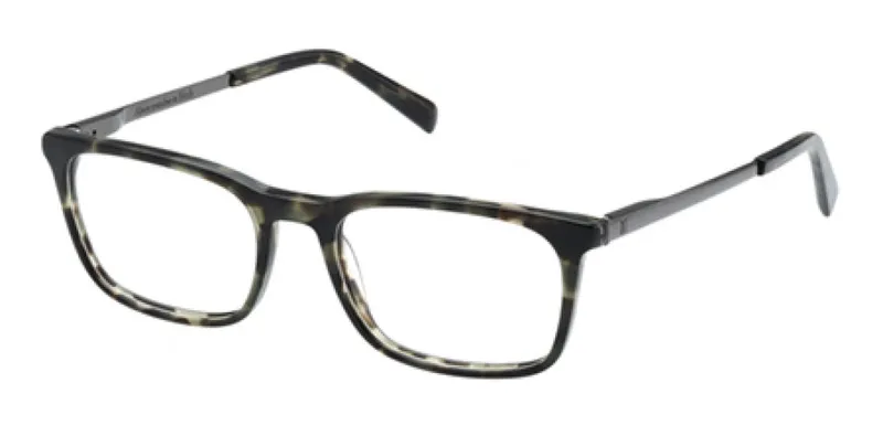 ABERCROMBIE & FITCH 50041