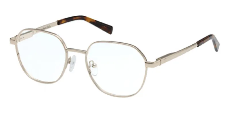 ABERCROMBIE & FITCH 50045